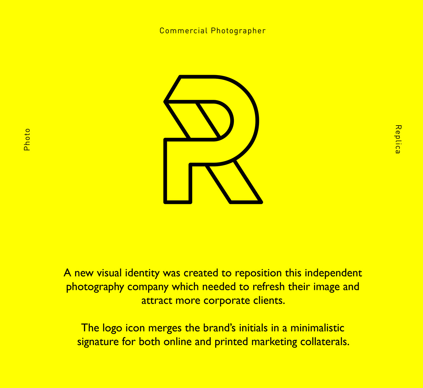 brand guidelines brand identity branding  business card digital logo Logo Icon Photography  postcards print