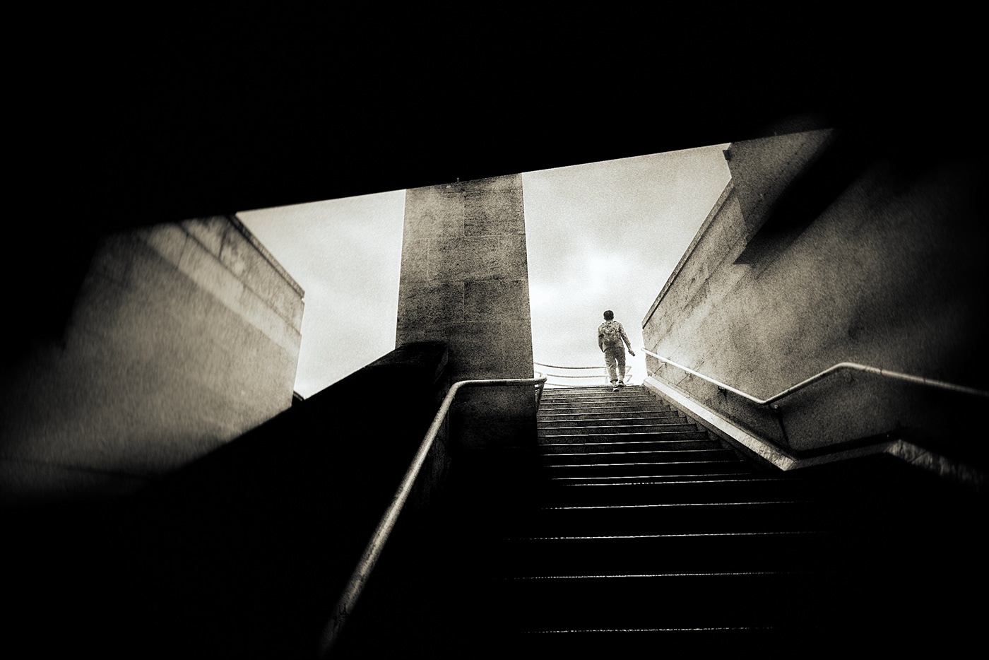 London black and white matt mawson Photography  street photography Street people shadows and light