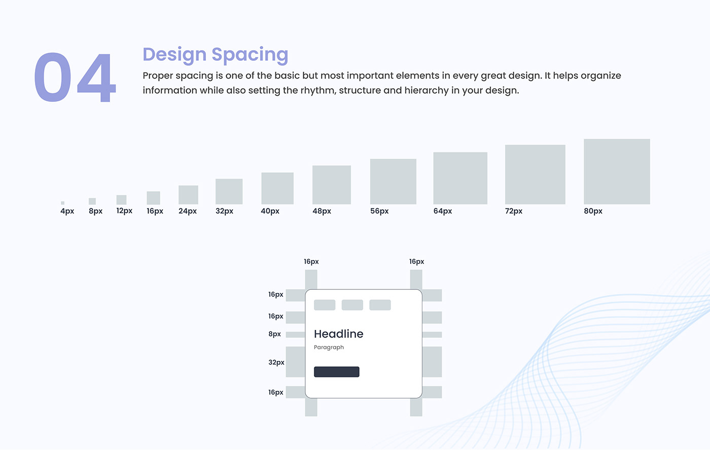 designsystem Figma user interface designthinking designinspiration creative visual identity