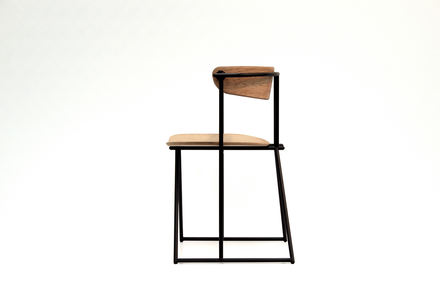 chair design furniture mx silla