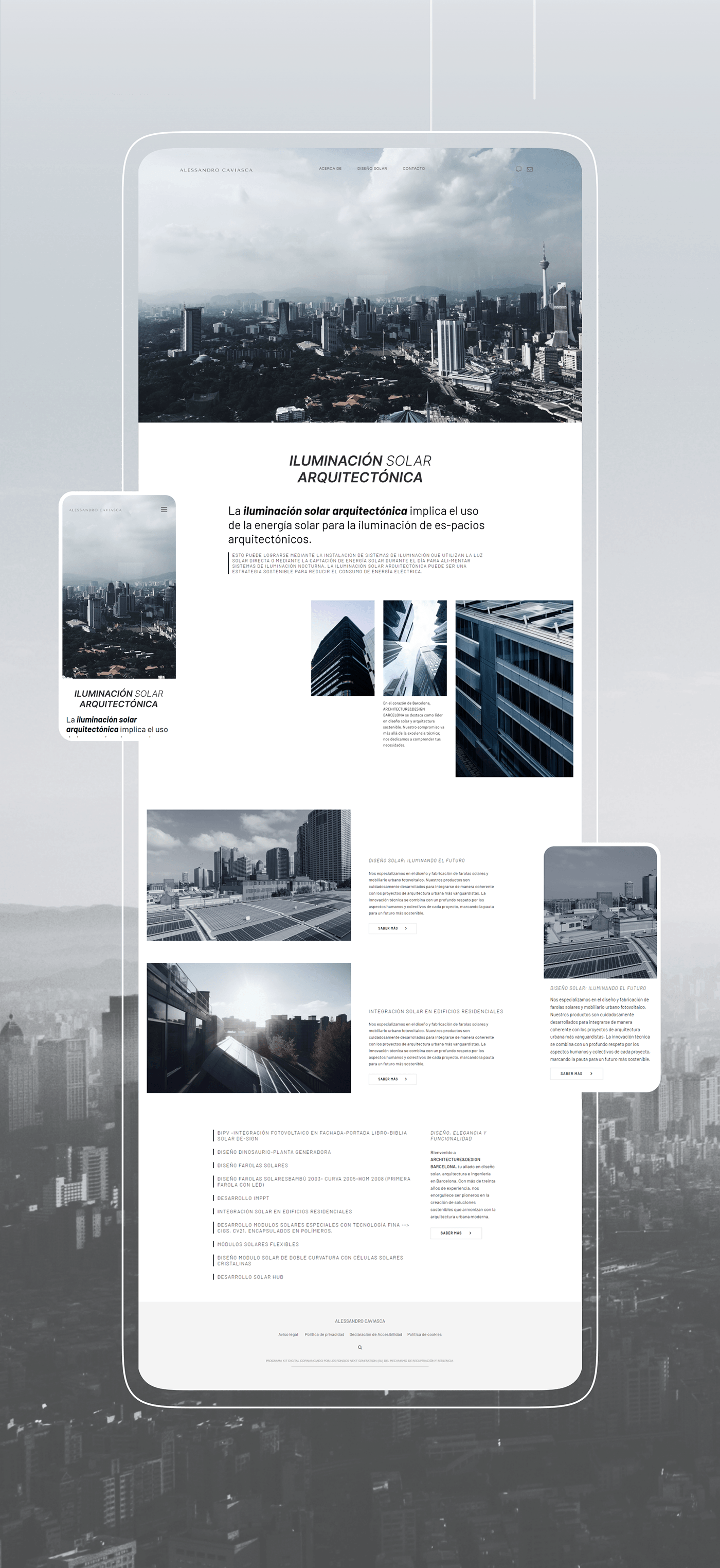 ui design Figma Web Design  Website wordpress responsive website brand identity arquitecture design Web