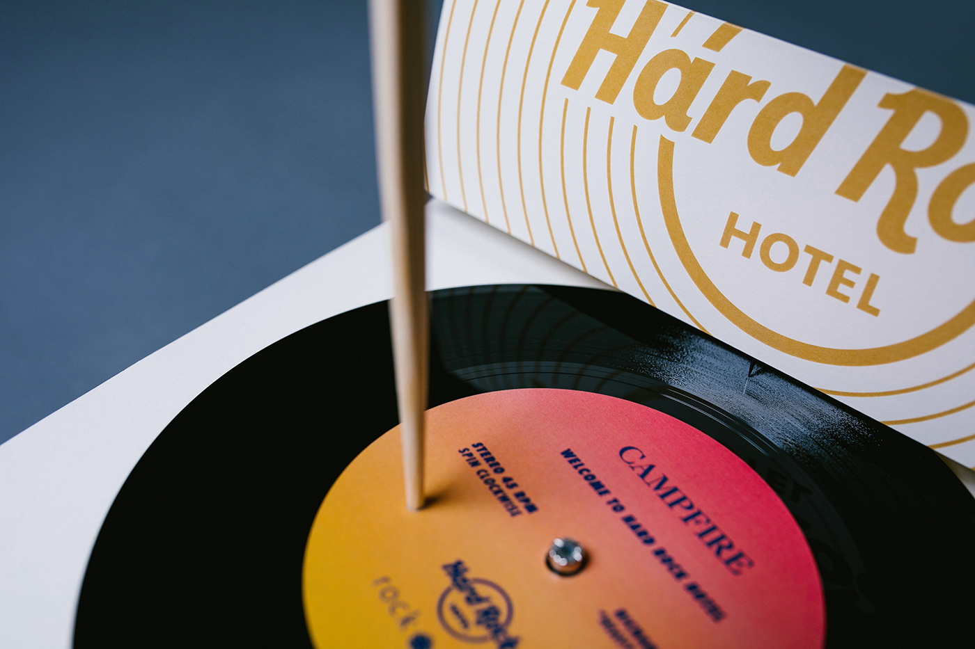 music vinyl print design  product design  interactive graphic design 