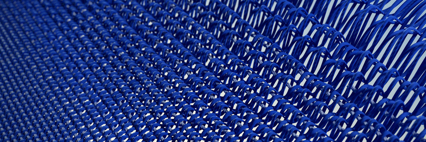 branding  motion graphics  animation  cloth fabric