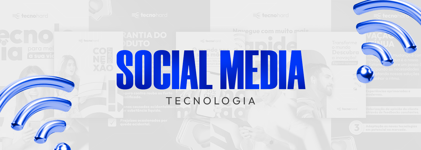 Social media post Socialmedia tecnologia smartphone Internet AZUL branco blue White