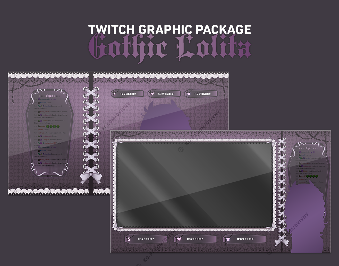 Streaming stream overlay Twitch Graphics Overlay Twitch Overlay Stream design stream Twitch free stream overlay free twitch overlay