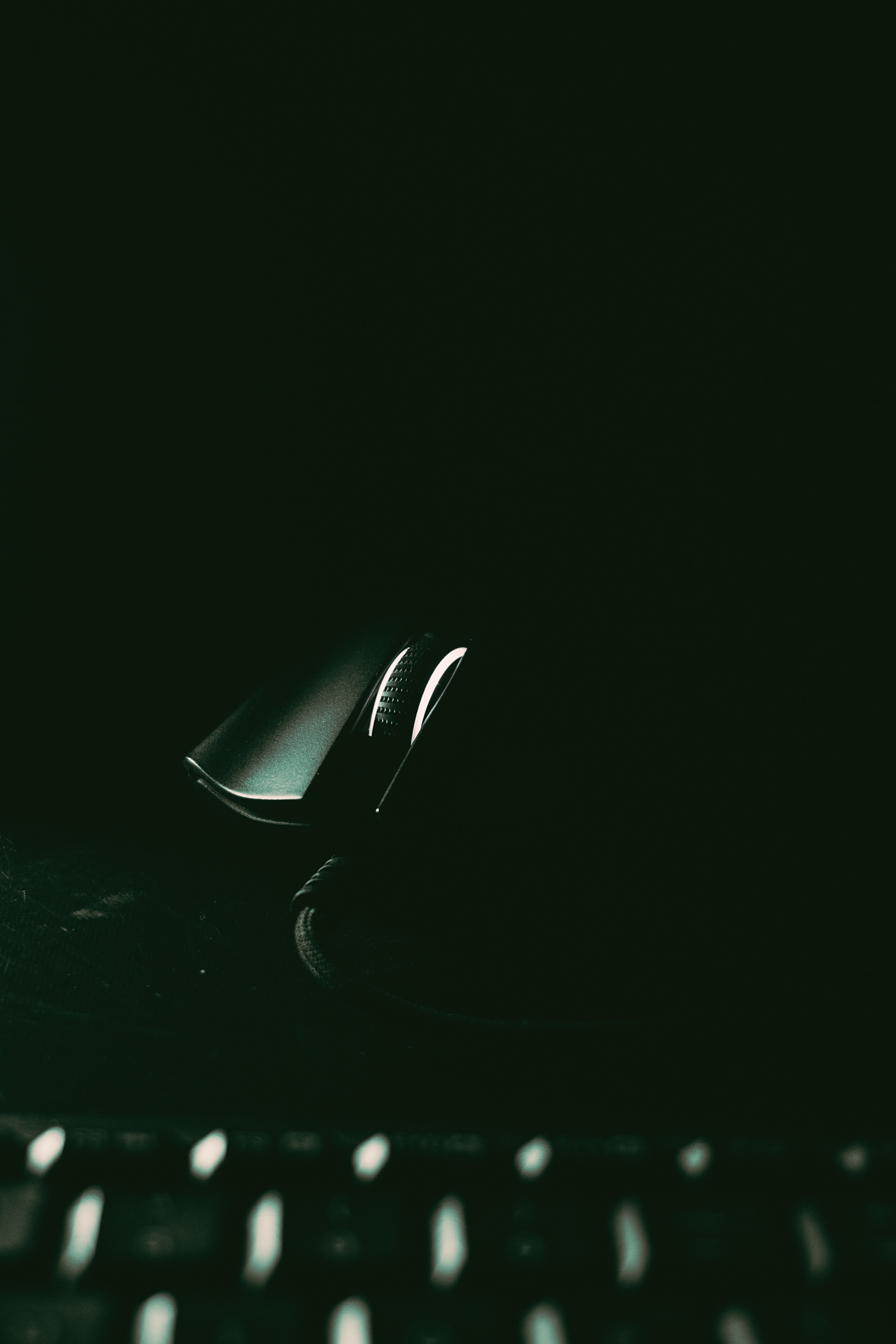 Gamer Gaming lightroom mouse PC Photography  Product Photography