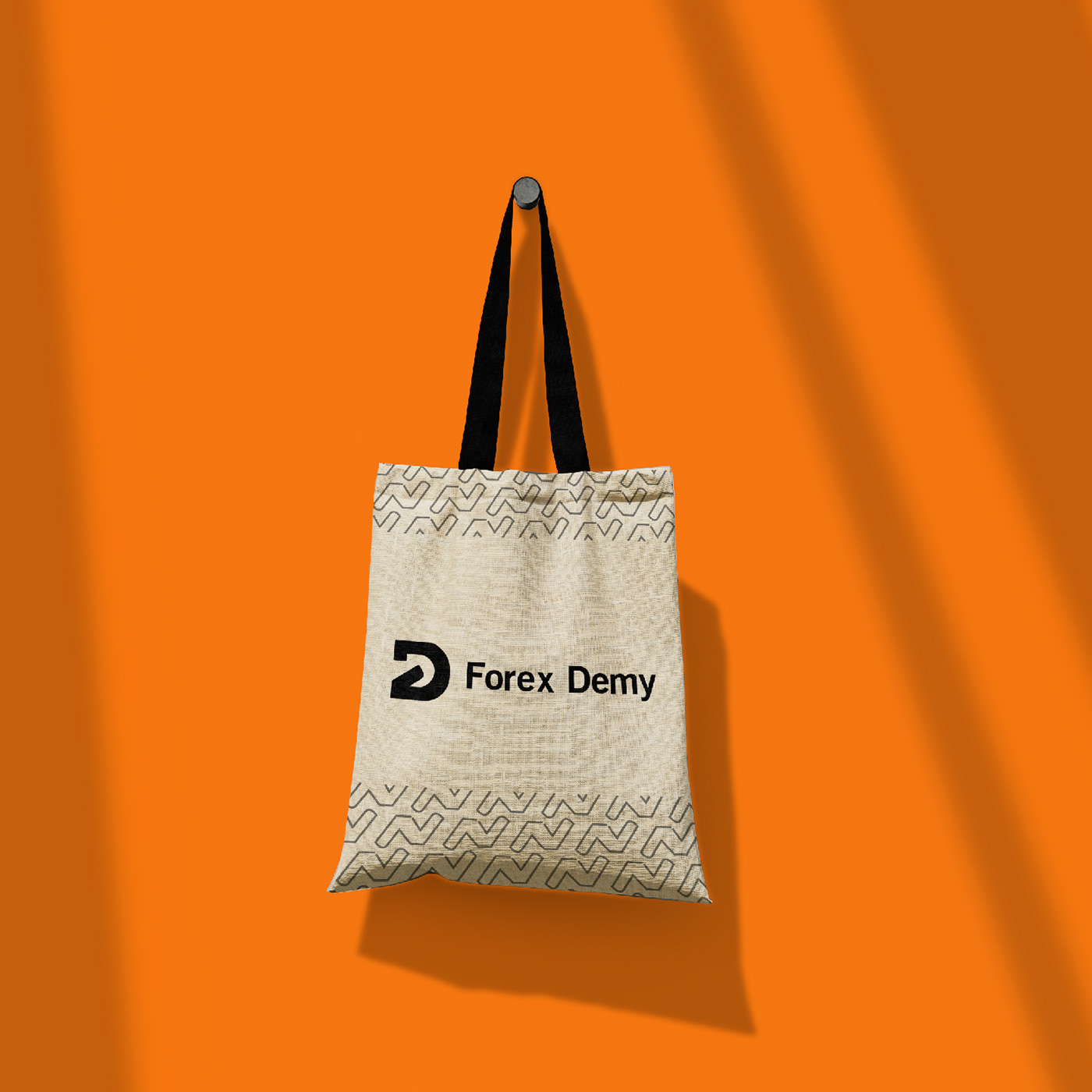 Forex Logo Design brand identity branding  Graphic Designer visual identity Brand Design logos Logotype logoclub
