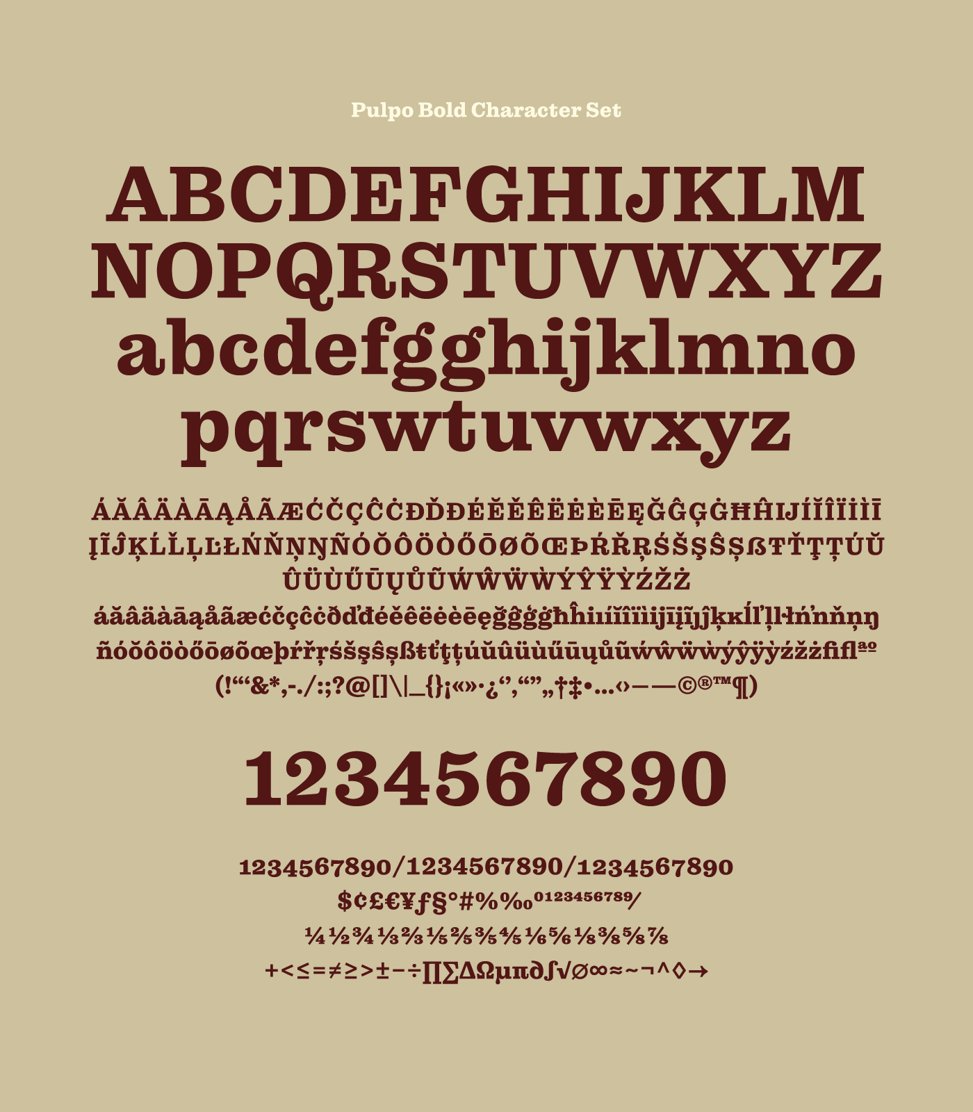 font fonts Typeface fontdesign slabserif vintage jazz typedesign typography   Clarendon