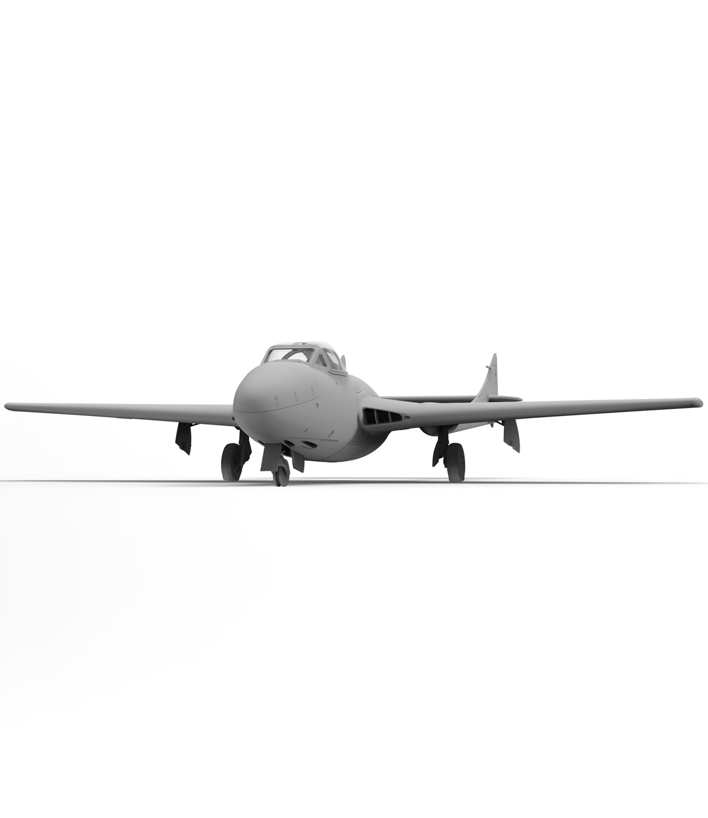 Aeromodelismo avión a escala coleccionistas Hobby modelismo plane realismo replicas war plane
