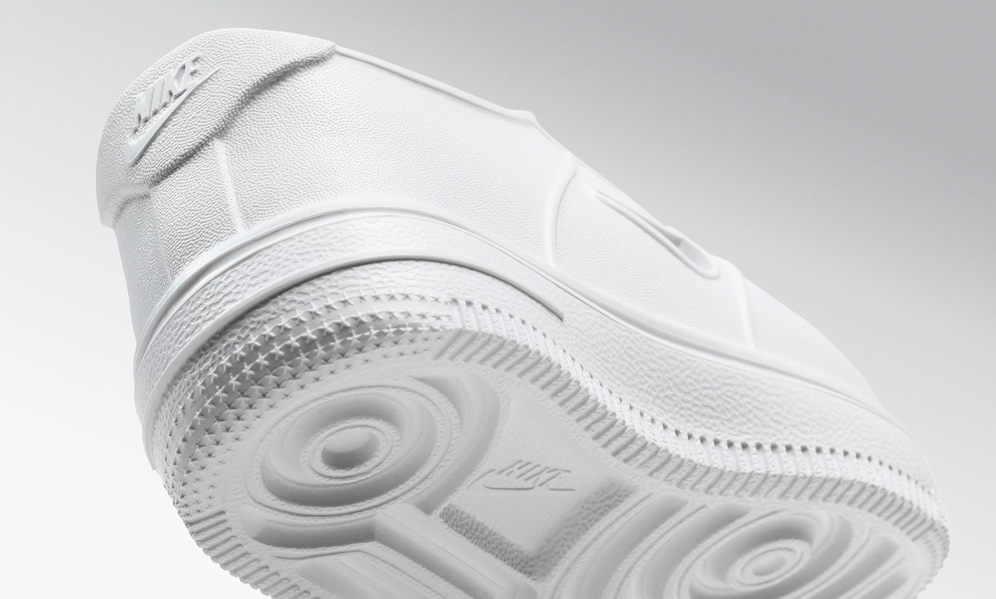 design footwear industrial design  Nike product design  shoes