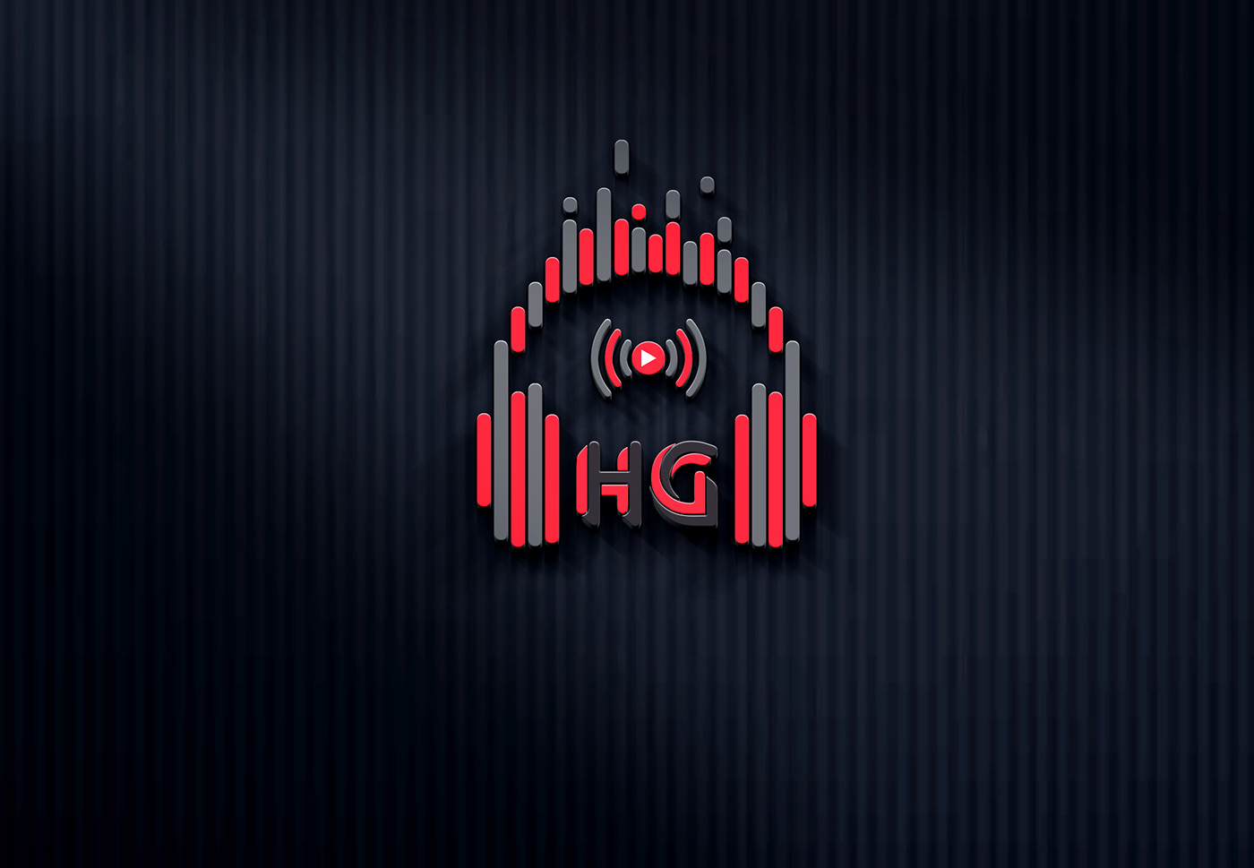 music logo music Logo Png logo vector logo maker Logo pic logo font logo design free music logo hd music logo ideas