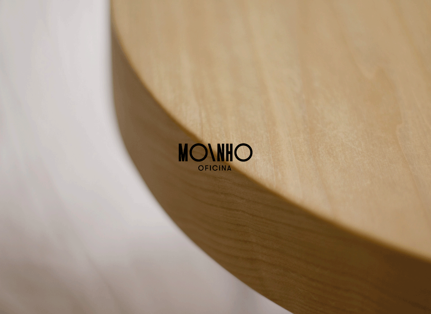 brand branding  Packaging woodwork artisan wood wooden Workshop Carpentry architecture