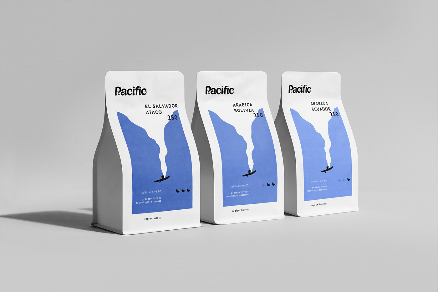 Coffee brand identity Packaging Logo Design Graphic Designer visual identity Logotype Brand Design lettering type design