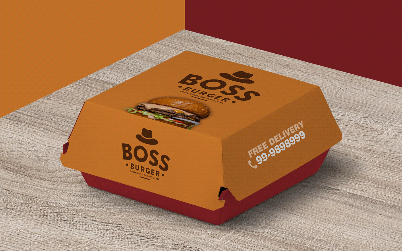 burger Burger Logo fast food logo food logo fries logo hamburguer Logo Burger restaurant logo sandwich logo