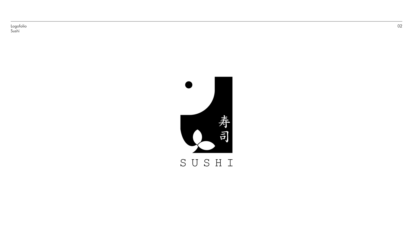 design jmgrafikdesign logo Logo Design logofolio