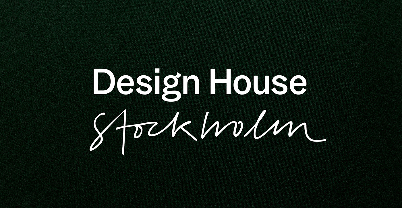 art direction  branding  graphic design  logo Logotype Packaging typography   visual identity Web Design 