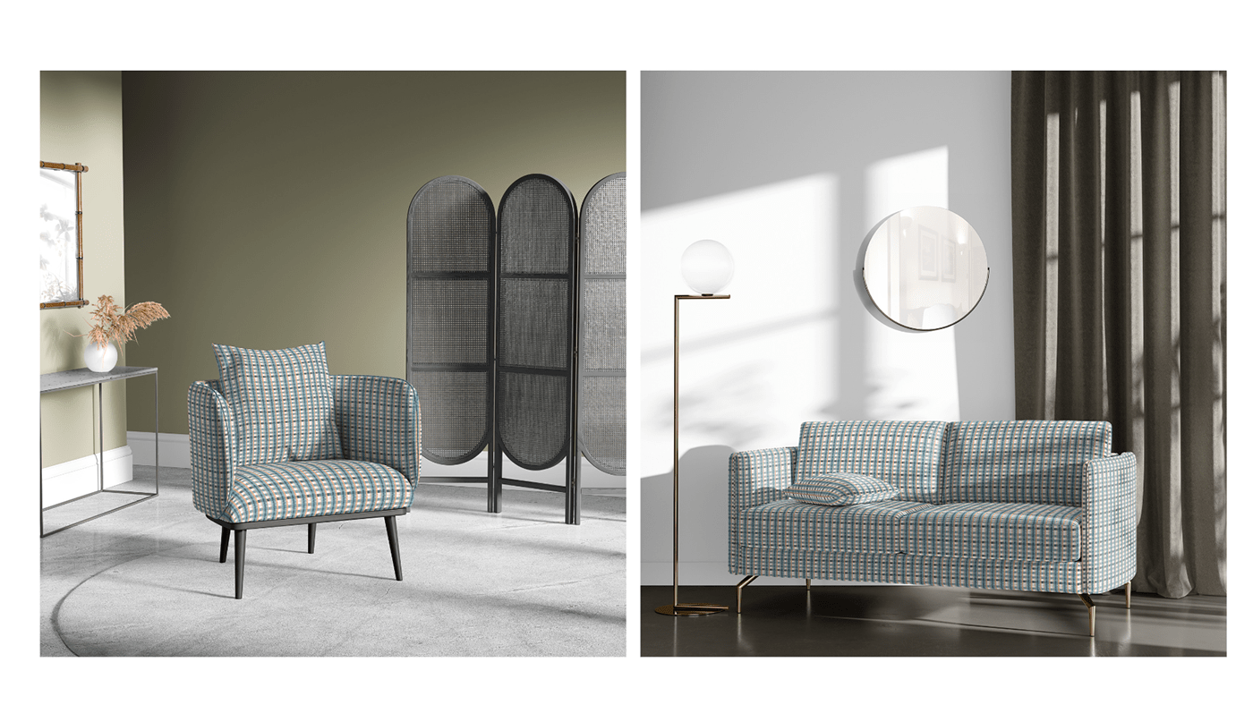 Collection cushion home decor home design print design  Project textile textile design  weave weaving