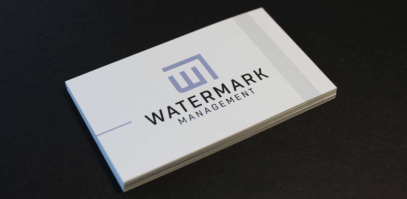 logo identity watermark brand corporate id