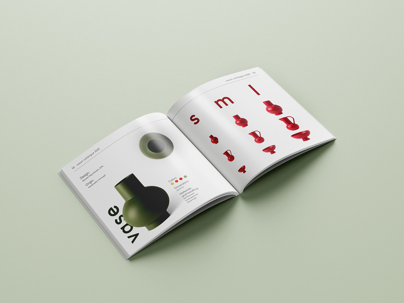 Catalogue Catalogue design InDesign Magazine design editorial typography   Graphic Designer catalog magazine photoshop