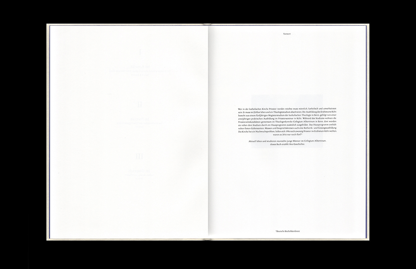 editorial design  book design book photobook graphicdesign typography   Photography  fine art Minimalism simple