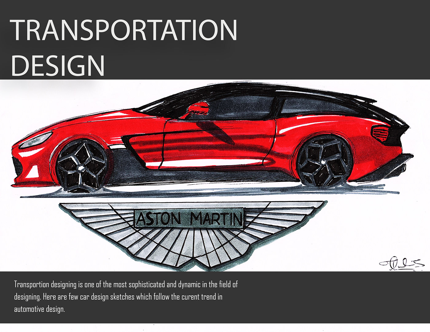 #cars #doodle #doodling #industrialdesign #photoshop #productdesign #rendering #sketching