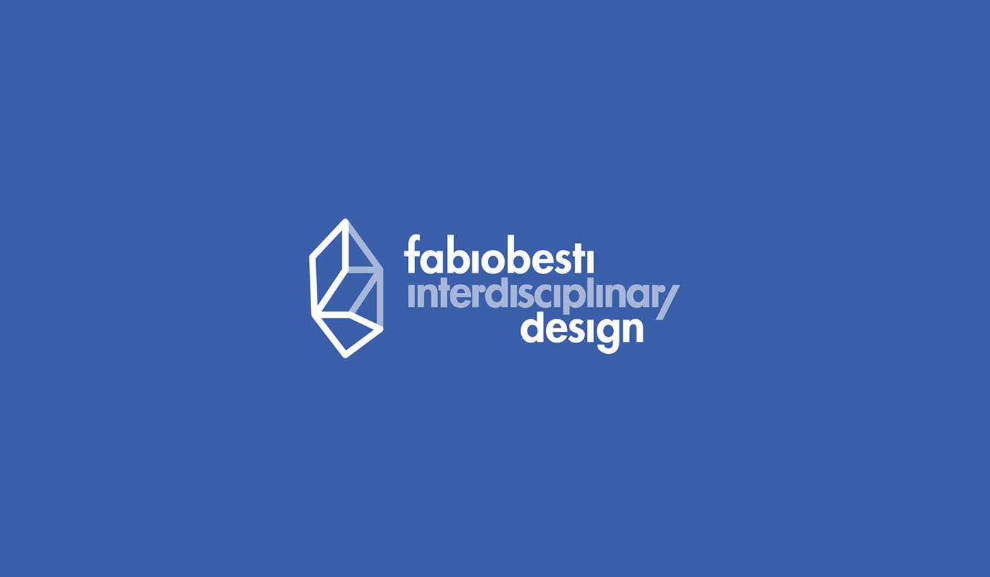 brand identity branding  graphic design  logo Logo Design Logotype typography   visual identity