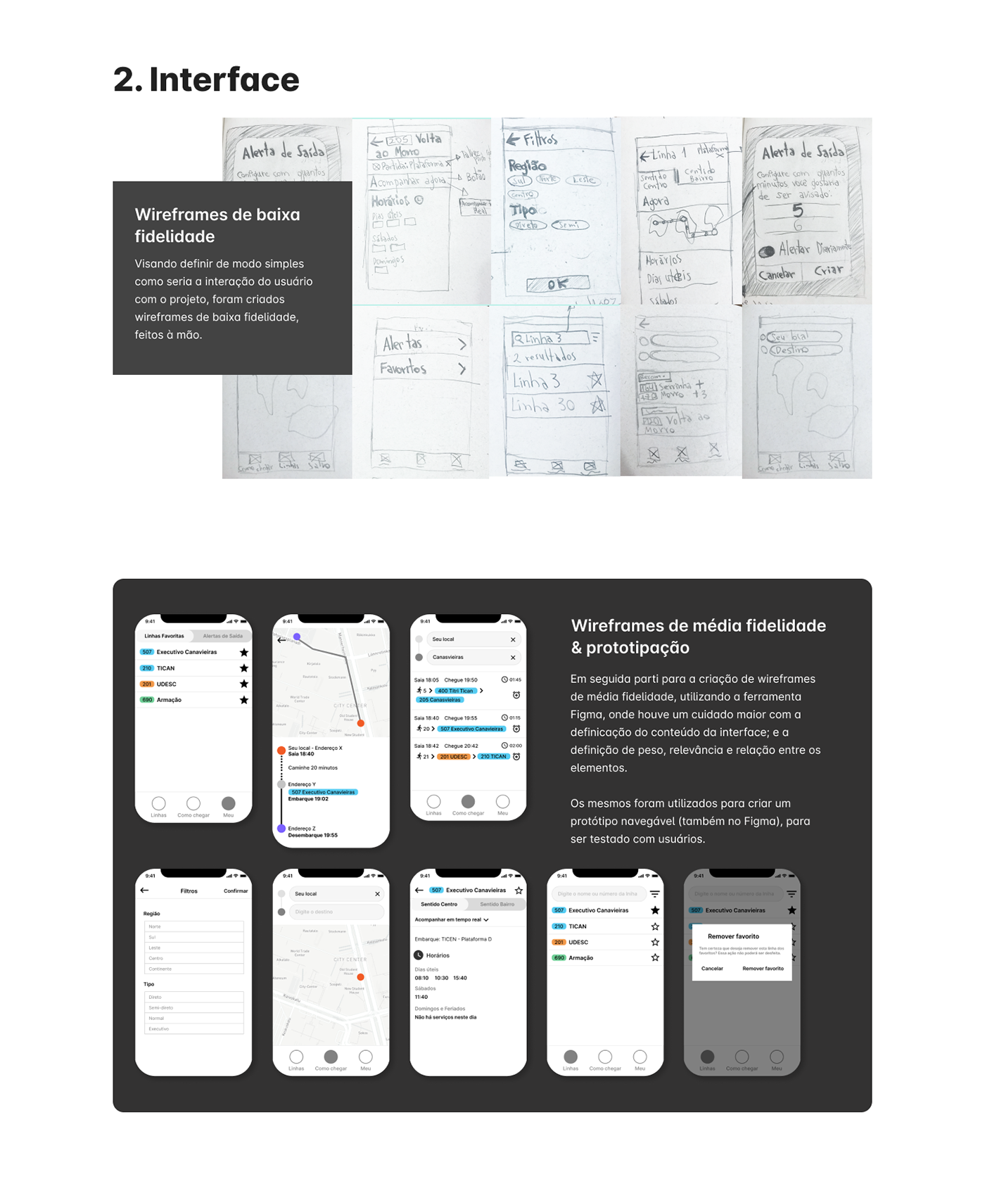 app design design system mobile UI ux