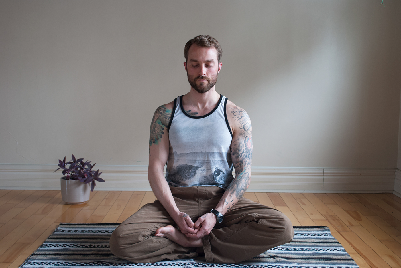 meditation photo Photography  photo series youga Yoga spirit spirituality NEO