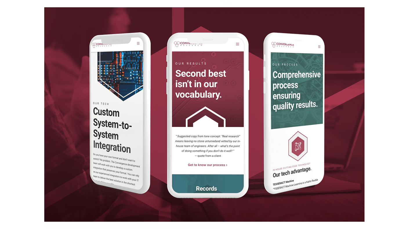 Web Design  Website UX design Mobile app landing page user experience branding  sketch