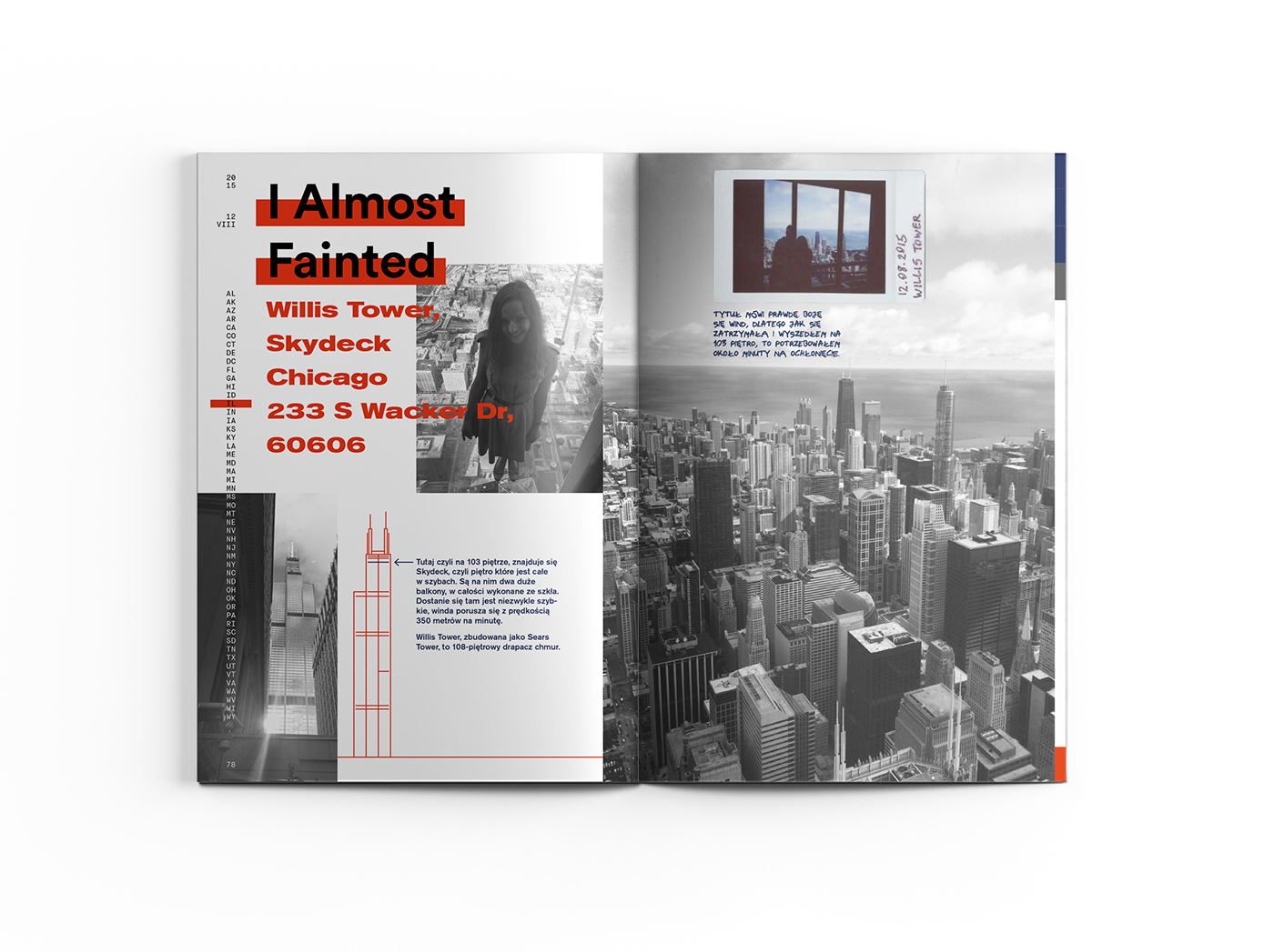 usa book usabook Bookdesign sewingbook editorialdesign coverdesign publication