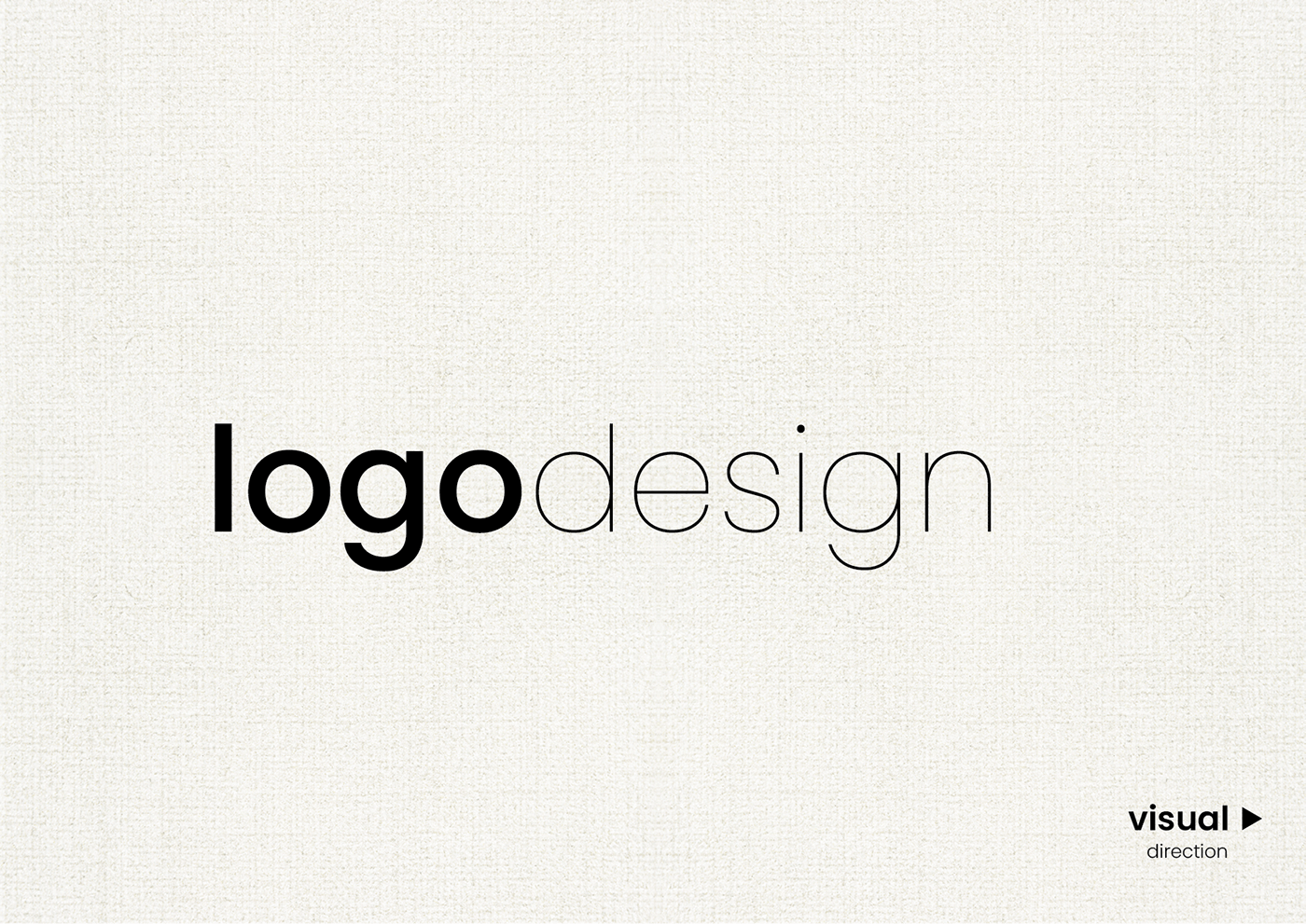 Creative Design Creative Direction  Video Editing Advertising  visual identity Logo Design marketing   interior design 