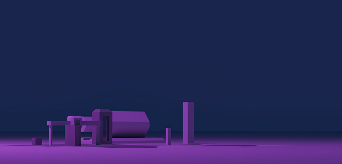 Image may contain: screenshot, cartoon and purple