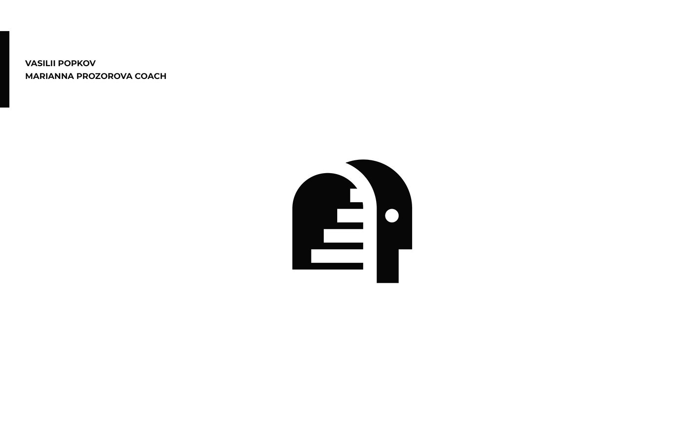 letters logo collection logomark logopack Logotype mark typography  