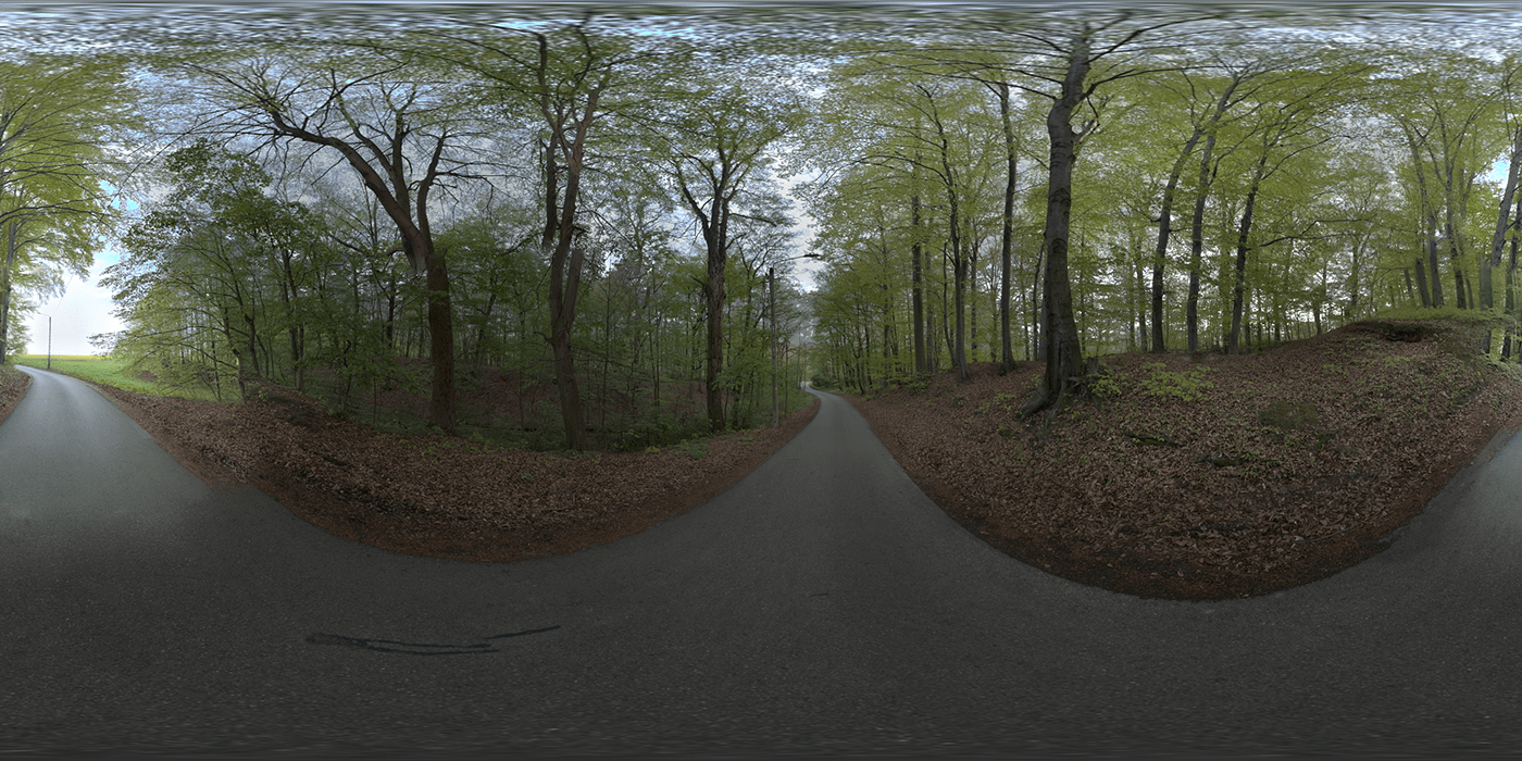 3D automotive   CGI corona download exterior free Render visualization