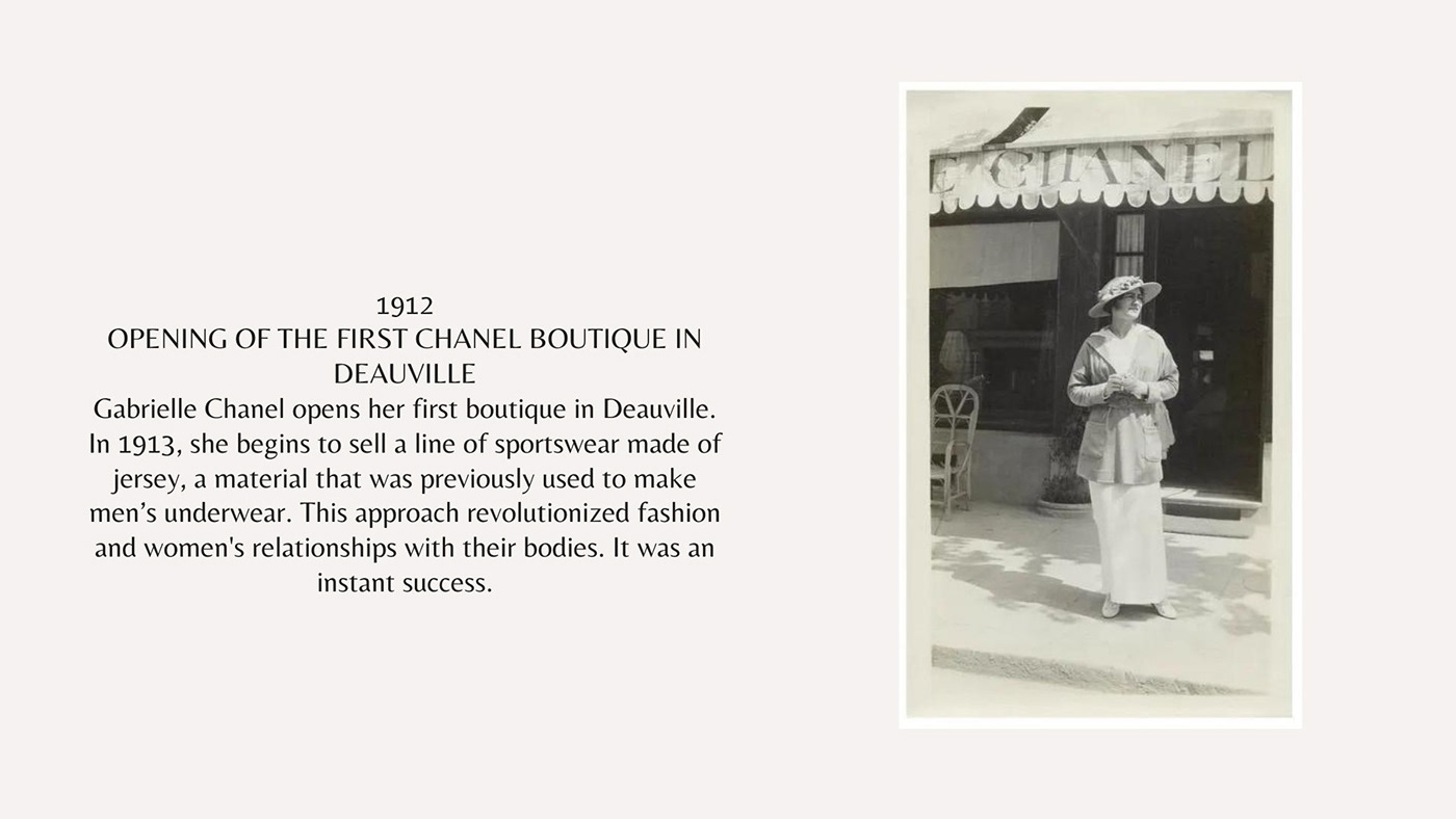 chanel CocoChanel Fashion  luxury