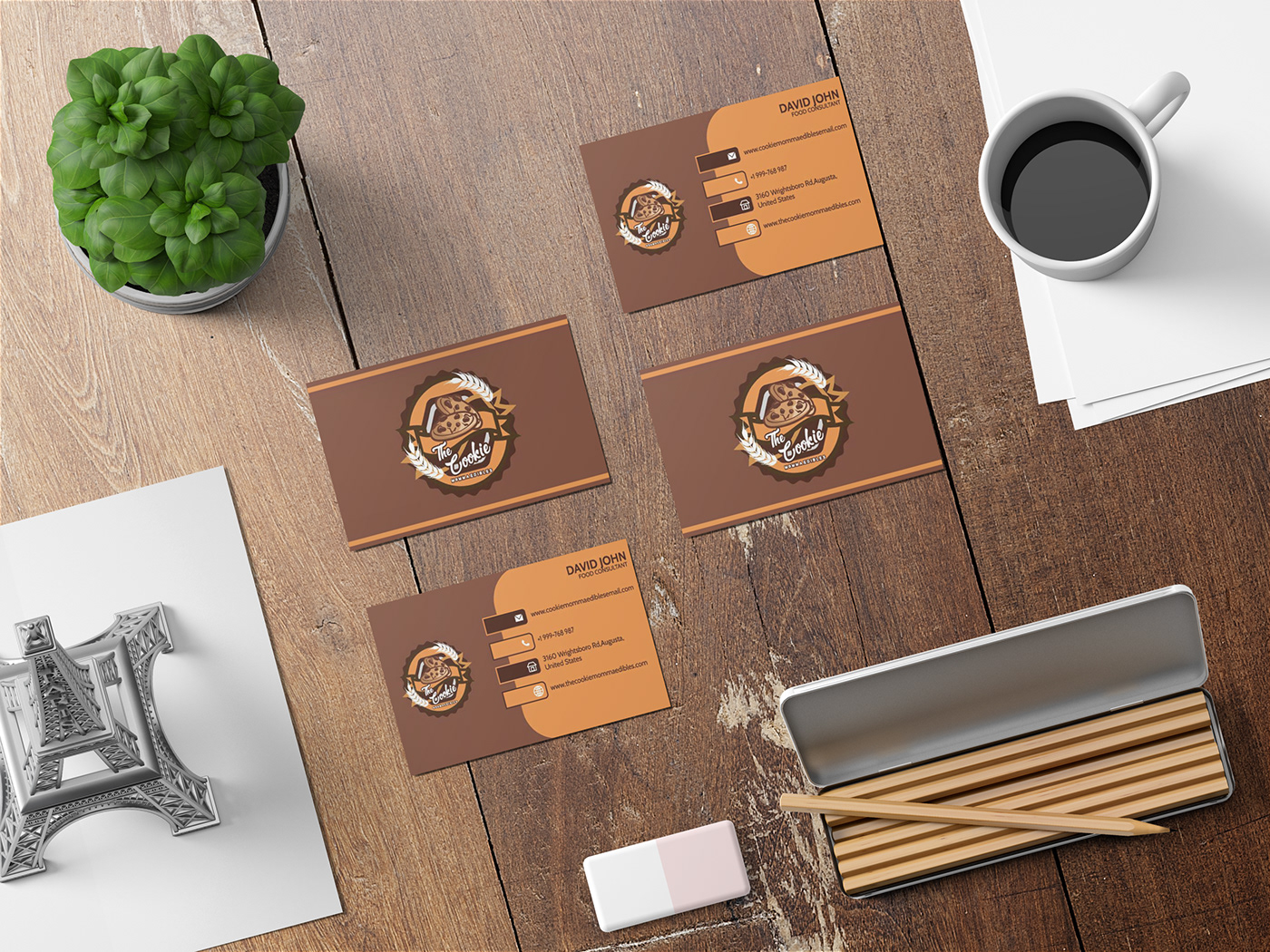 business card Business card design card design design adobe illustrator