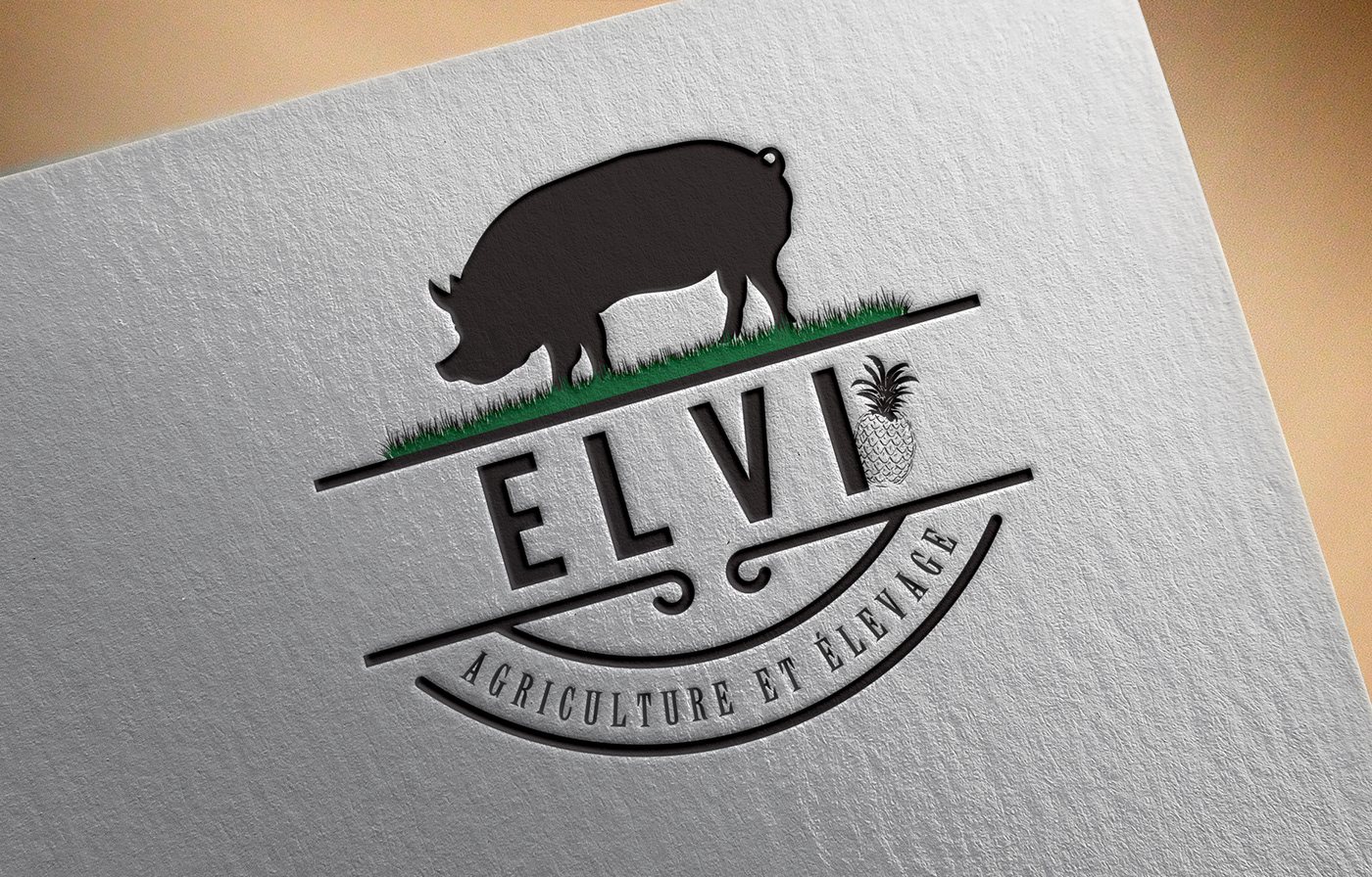 agriculture graphic design  Livestock logo Logo Design logodesign logos Logotipo Logotype White