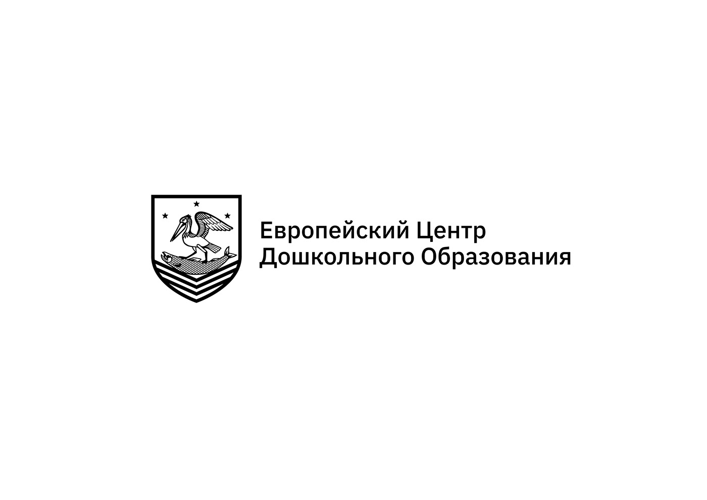 Education logo Logotype site