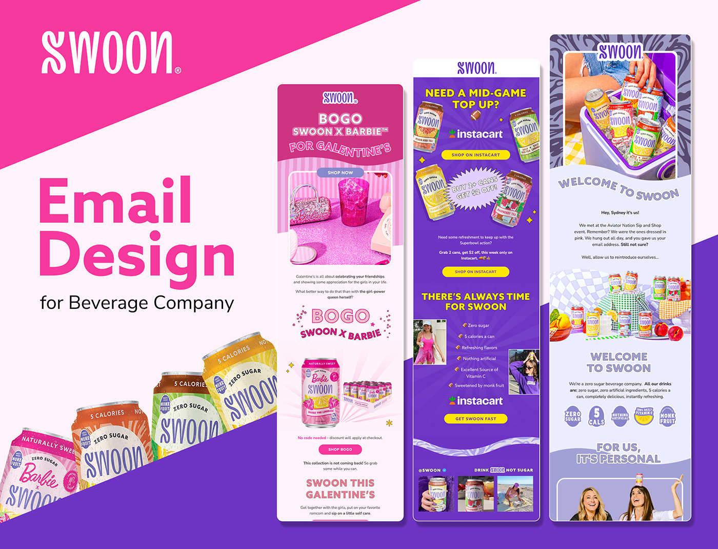 Email email marketing Email Design Klaviyo Klaviyo Email Design newsletter Newsletter Design newsletter template Email campaign