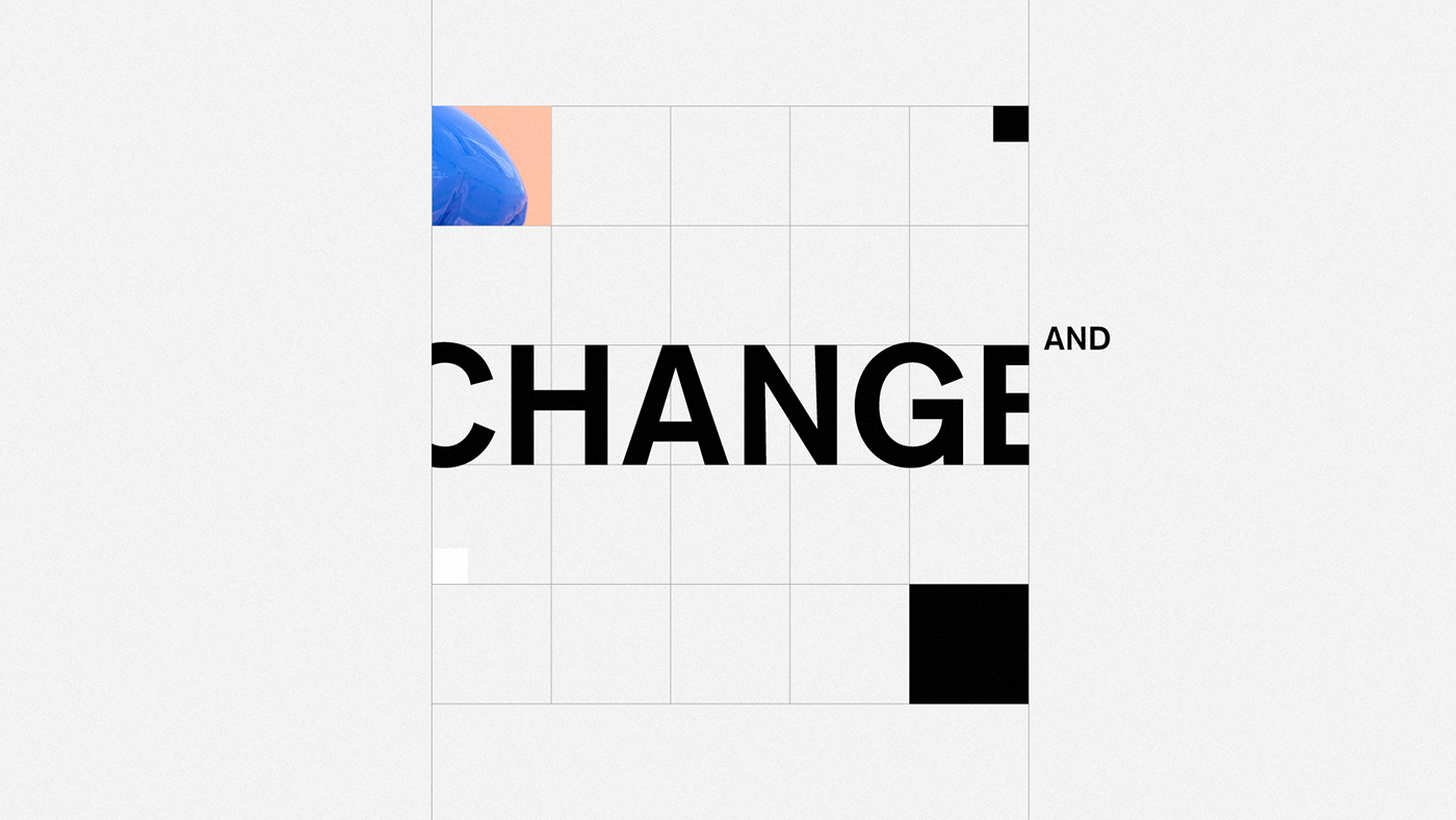 future motion manifesto branding  typography   lab site Website search maks