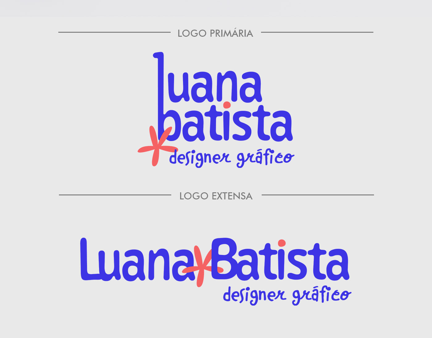 design brand identity Graphic Designer Logo Design adobe illustrator Brand Design