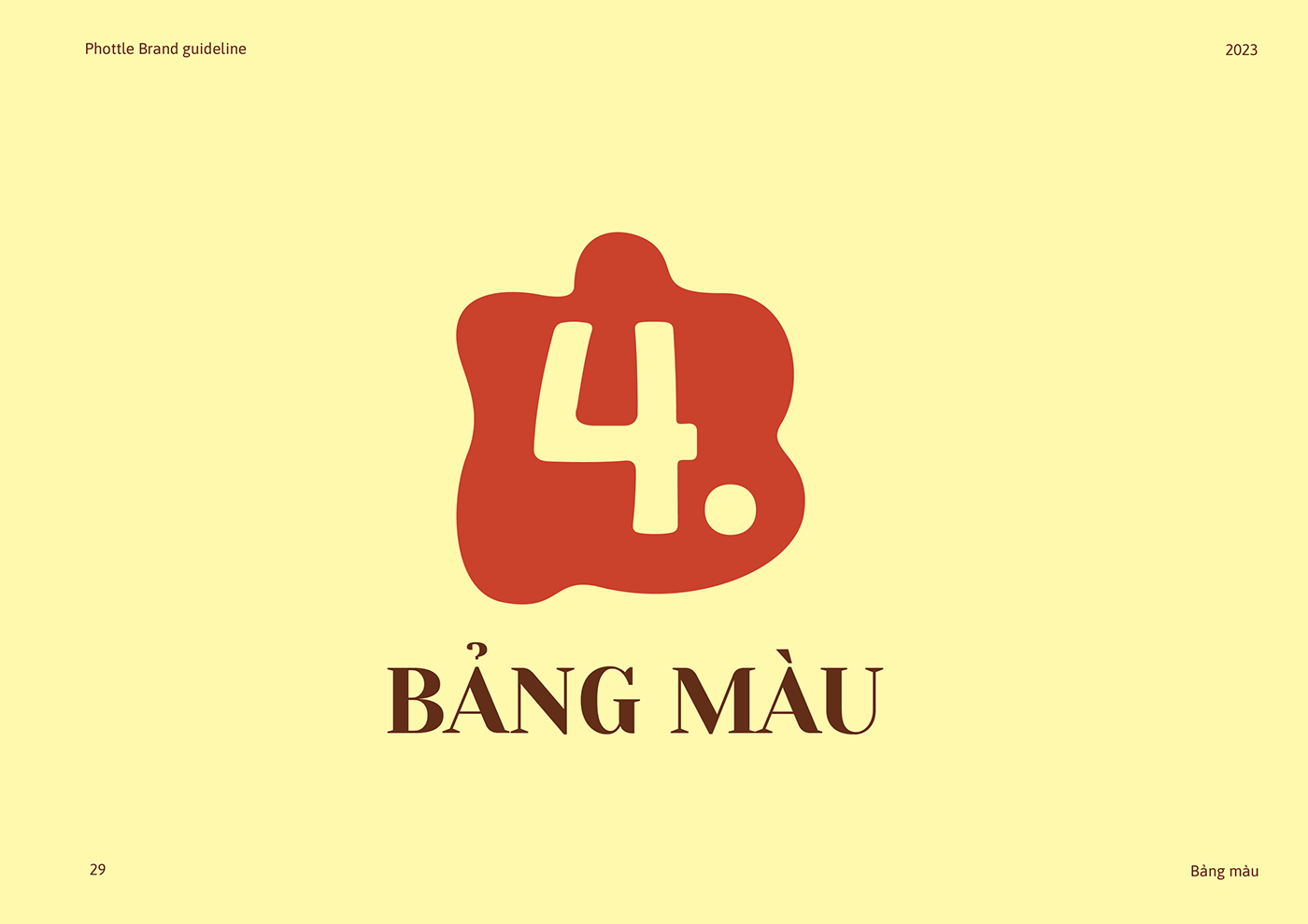 brand identity Food  graphic Logo Design Packaging Photography  sauce typography   vietnam visual identity