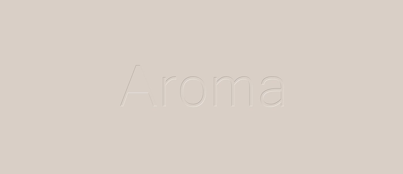 Aromatherapy Machine Aroma