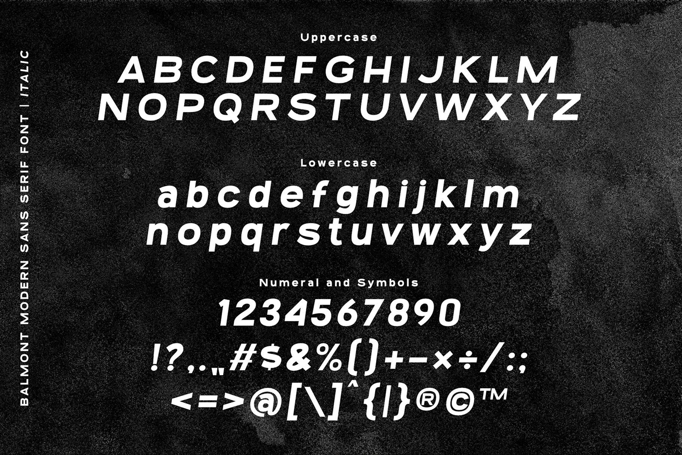 sans serif sans serif fonts modern font branding font Design Graphic typography design typography   T-Shirt Design flayer design casual  font