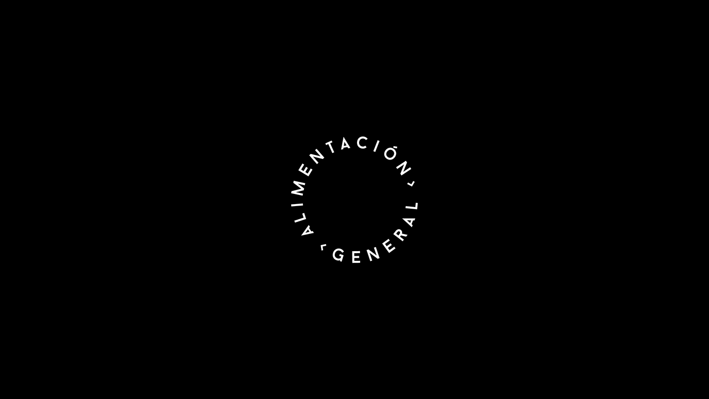 logo Logotype brand brandmark wordmark symbol identity Collection Isologo branding 