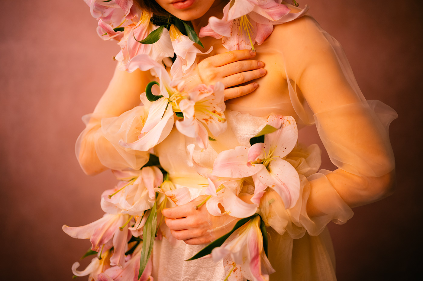 lightroom Photography  photographer photoshoot portrait model Fashion  Flowers art Leica