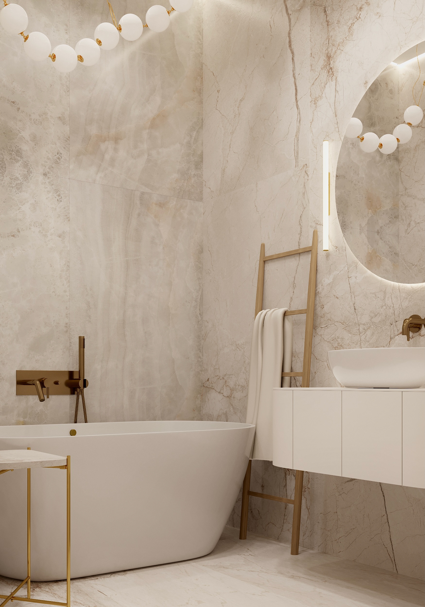 architecture bathroom bedroom designer indoor interior design  interiordesign interiordesigner modern visualization