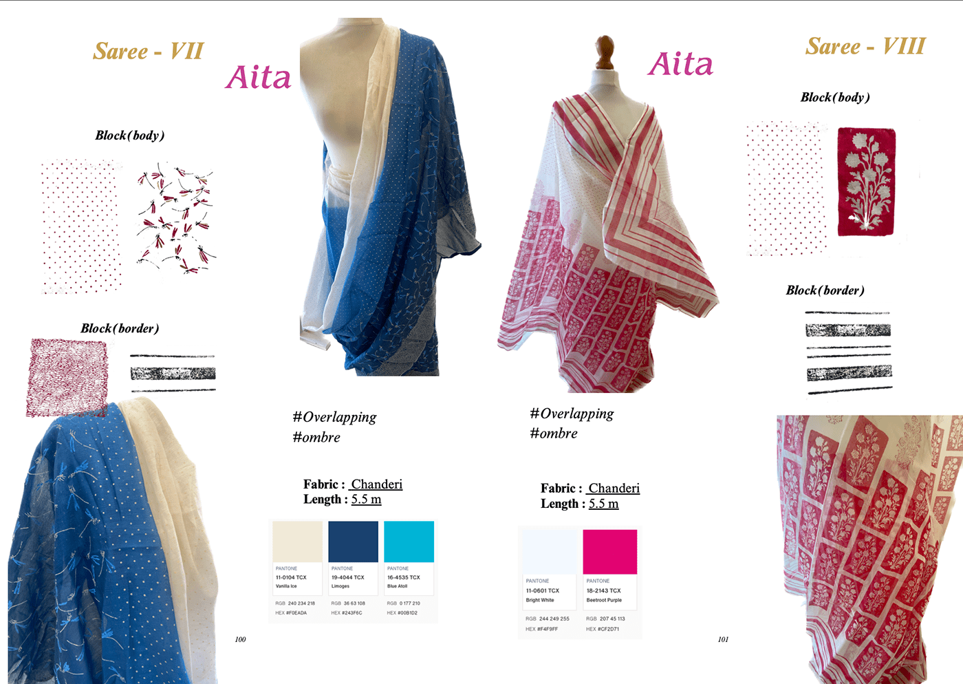 textiledesign print print design  #Design #illustrator Internship Project apparel collection Blockprinting homecollection Printproject