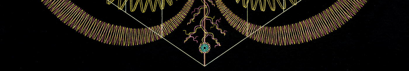 brain-heart coherence chakras corona art Coronavirus coronavirus art COVID-19 covid-19 art meditation art Meditation tool mokoukou