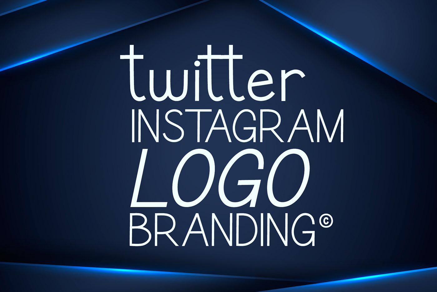 brand identity branding  font fonts graphics Logo Design logos sans serif type design typography  